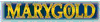 MARYGOLD srl