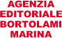 AGENZIA EDITORIALE BORTOLAMI D'ANGELO MARINA