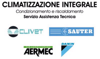 Logo di AERSERVICES srl