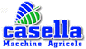 CASELLA MACCHINE AGRICOLE srl