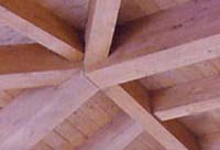 Logo di STUDIOLEGNO srl