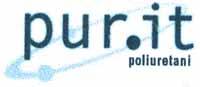 Logo di PUR.IT srl