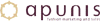 APUNIS spa