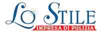 Logo di LO STILE