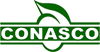 CON.AS.C.O. soc.coop. a r.l.- ORGANIZZAZIONE DI PRODUTTORI OLIVICOLI OP