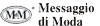 MESSAGGIO DI MODA srl