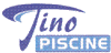 TINO PISCINE srl