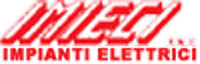 Logo di IMIECI snc