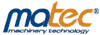 MATEC srl
