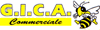 G.I.C.A. COMMERCIALE di TREVISAN A. & C. sas