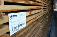 Logo di J.M.E.L. srl