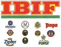 foto di IBIF srl