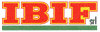 IBIF srl