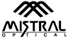 MISTRAL OPTICAL