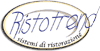 RISTOTREND snc