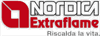 LA NORDICA spa