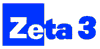 ZETA 3 srl