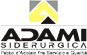 ADAMI SIDERURGICA srl