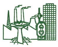 Logo di NUOVA FRANCESCONI snc