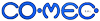 CO.MEC. srl
