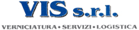 Logo di VIS srl