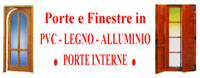 Logo di DONDI ENRICO