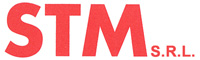 Logo di STM srl