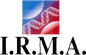 I.R.M.A. srl ISTITUTO RICERCA MEDICA E AMBIENTALE