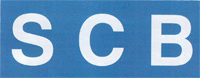 Logo di S.C.B. srl