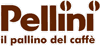 PELLINI CAFFE' spa