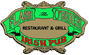 FLANN O'BRIEN IRISH PUB