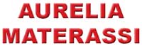 Logo di AURELIA MATERASSI