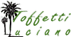 TOFFETTI LUCIANO