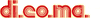 DI.CO.MA. srl