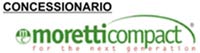 Logo di GRECO ARREDI