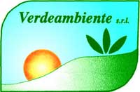 Logo di VERDEAMBIENTE srl