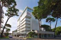 foto di HOTEL FLORIDA