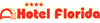 HOTEL FLORIDA