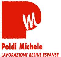 Logo di POLDI MICHELE