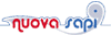 NUOVA SAPI srl