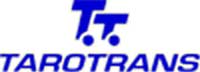 Logo di TAROTRANS srl