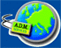 A.D.M. SERVICES di DI MARCO ANTONINO
