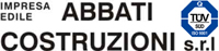 Logo di ABBATI COSTRUZIONI srl