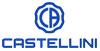 CASTELLINI spa