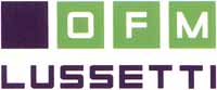 Logo di LUSSETTI MICHELE