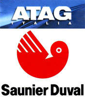 Logo di ASSISTENZA CALDAIE LONGHI GILBERTO