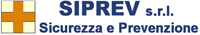 Logo di SIPREV srl