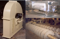 Logo di C.O.I.M.