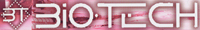 Logo di BIO-TECH ENGINEERING E CONSULTING srl