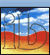 IDROTERMICA BARRI srl